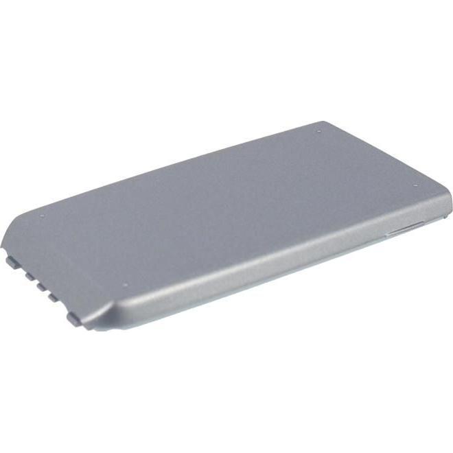 CoreParts Battery for Samsung Mobile, Smartphone Akku