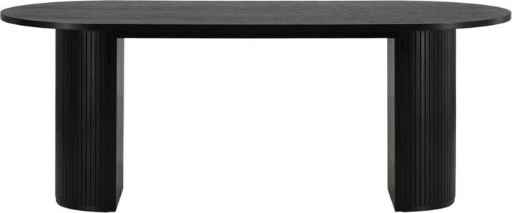 Actual product image Venture Home Bianca (75 x 200 x 90 cm)
