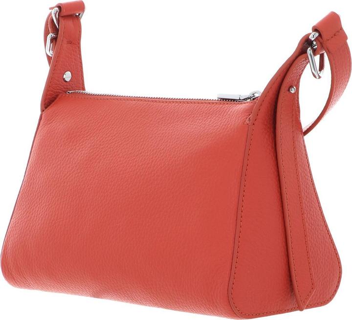 Immagine prodotto Coccinelle Bishop Mini Bag Grained Leather
