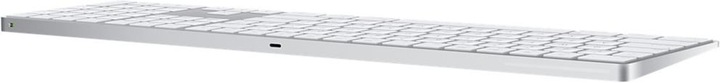 Produktbild Apple Magic (US, Kabellos)