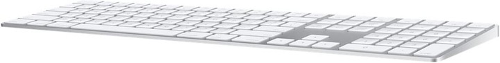 Produktbild Apple Magic (US, Kabellos)