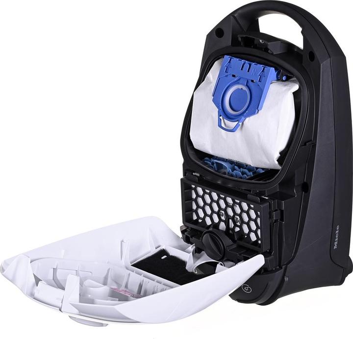 Produktbild Miele Classic C1 Power Flex Line