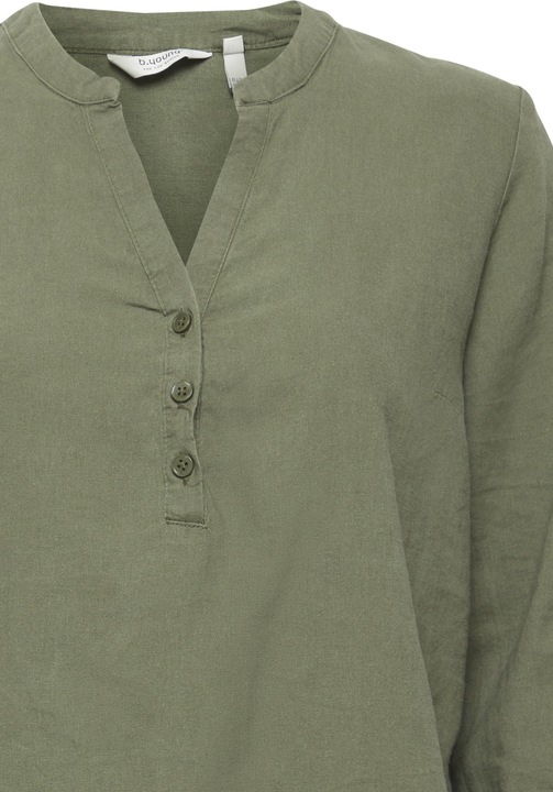 Immagine prodotto B.young camicia da falakka (36)