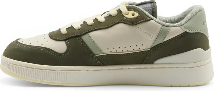 Image du produit Lacoste Men'S T-Clip Set (41)