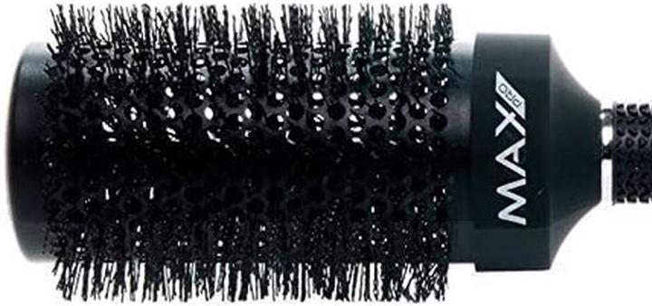 Actual product image Max Pro Ceramic Blow-Dry Brush 53 mm