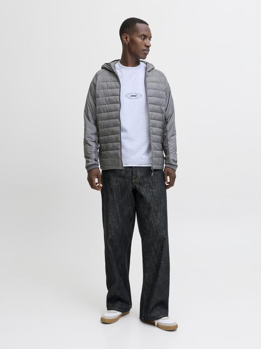 Produktbild Jack & Jones Jjestate Hybrid Jacket Noos (XXL)