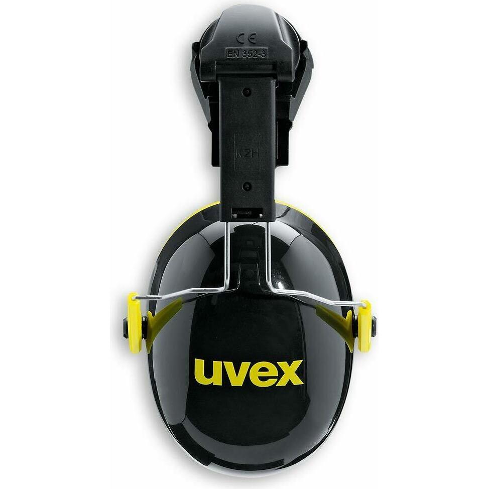Thumbnail - Uvex Safety, Gehörschutz, K2 (1 x)