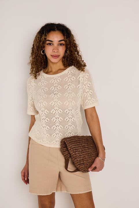 Image du produit Ichi Kate Denerim (L)