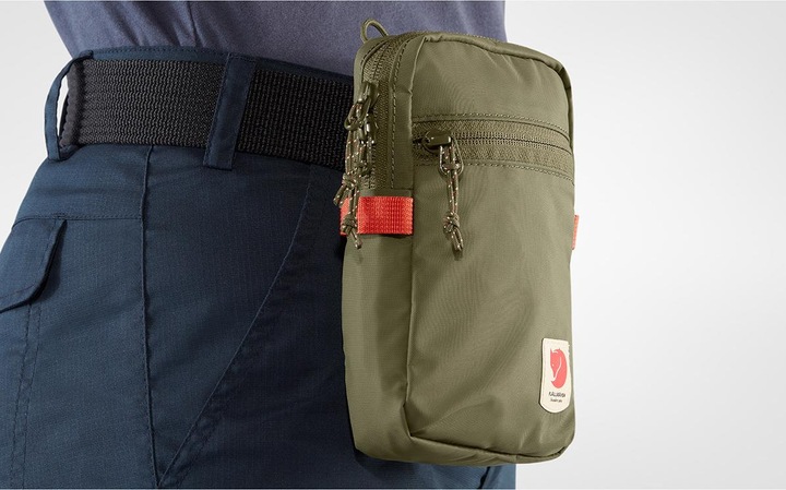 Immagine prodotto Fjällräven High Coast Tasche
