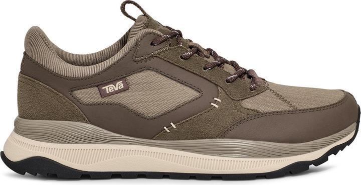 Produktbild Teva 's Terrawave Sneaker (40.5)