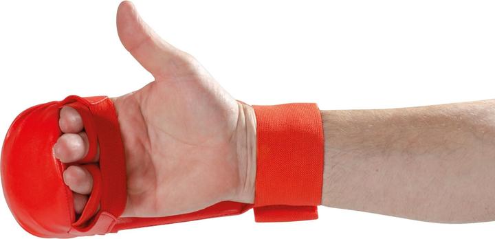 Immagine prodotto Wacoku WKF Ka.o.Daumen (M)