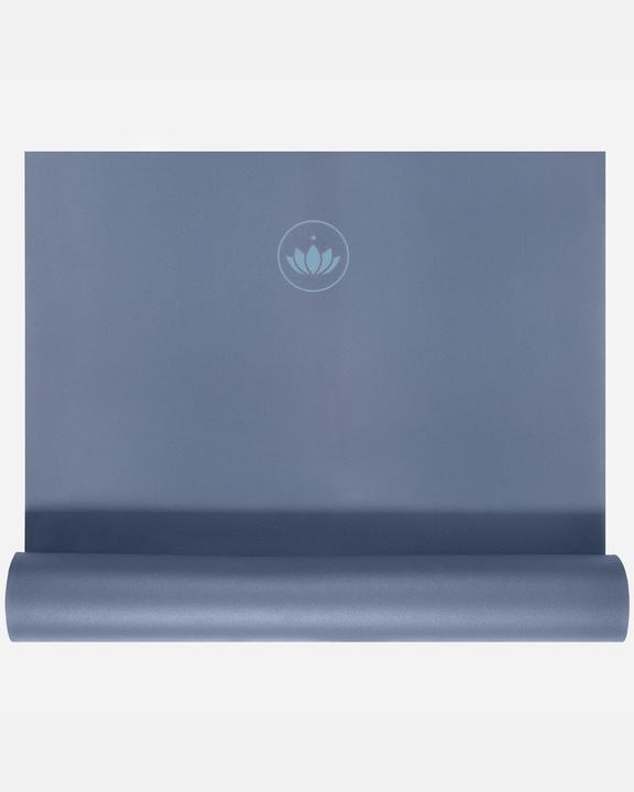 Actual product image Lotuscrafts Yogamatte ARISE (4 mm)