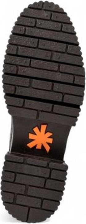 Actual product image Art York Platform (41)