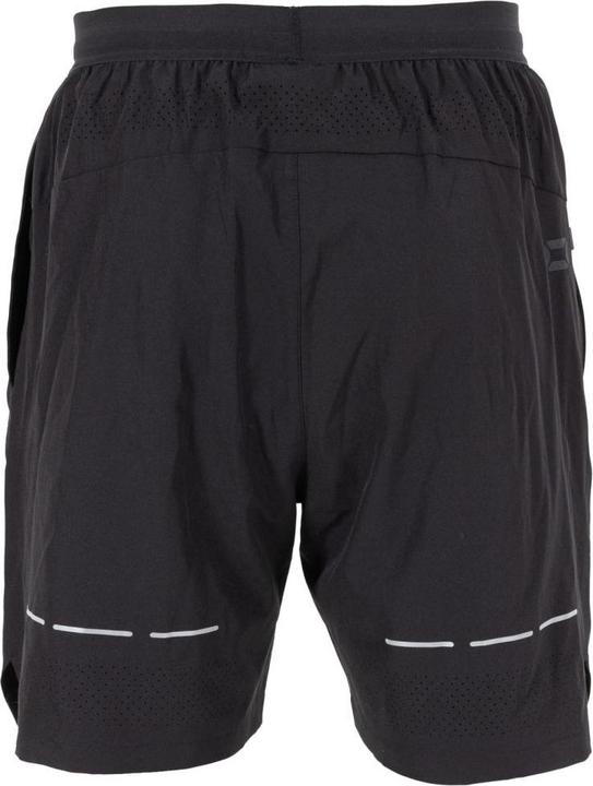 Produktbild Stanno Functionals 2-in-1 Shorts (S)