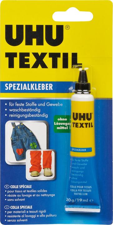 Produktbild UHU 48665 (20 g)