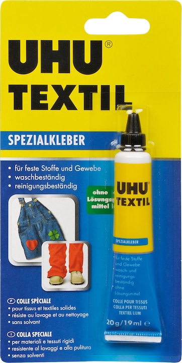 Actual product image UHU 48665 (20 g)