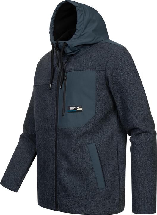 Produktbild Ragwear Brodney (L)