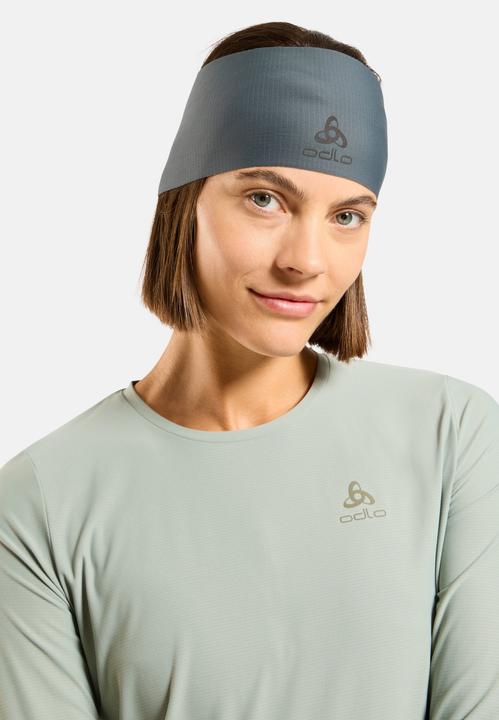 Actual product image Odlo Move Light Headband