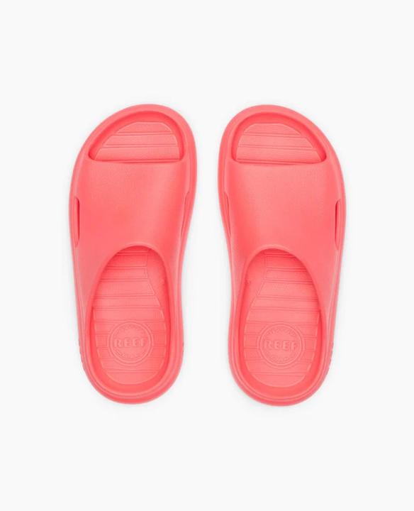 Actual product image Reef Rio Slide (34)