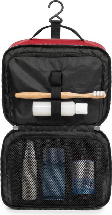 Actual product image Eastpak Road