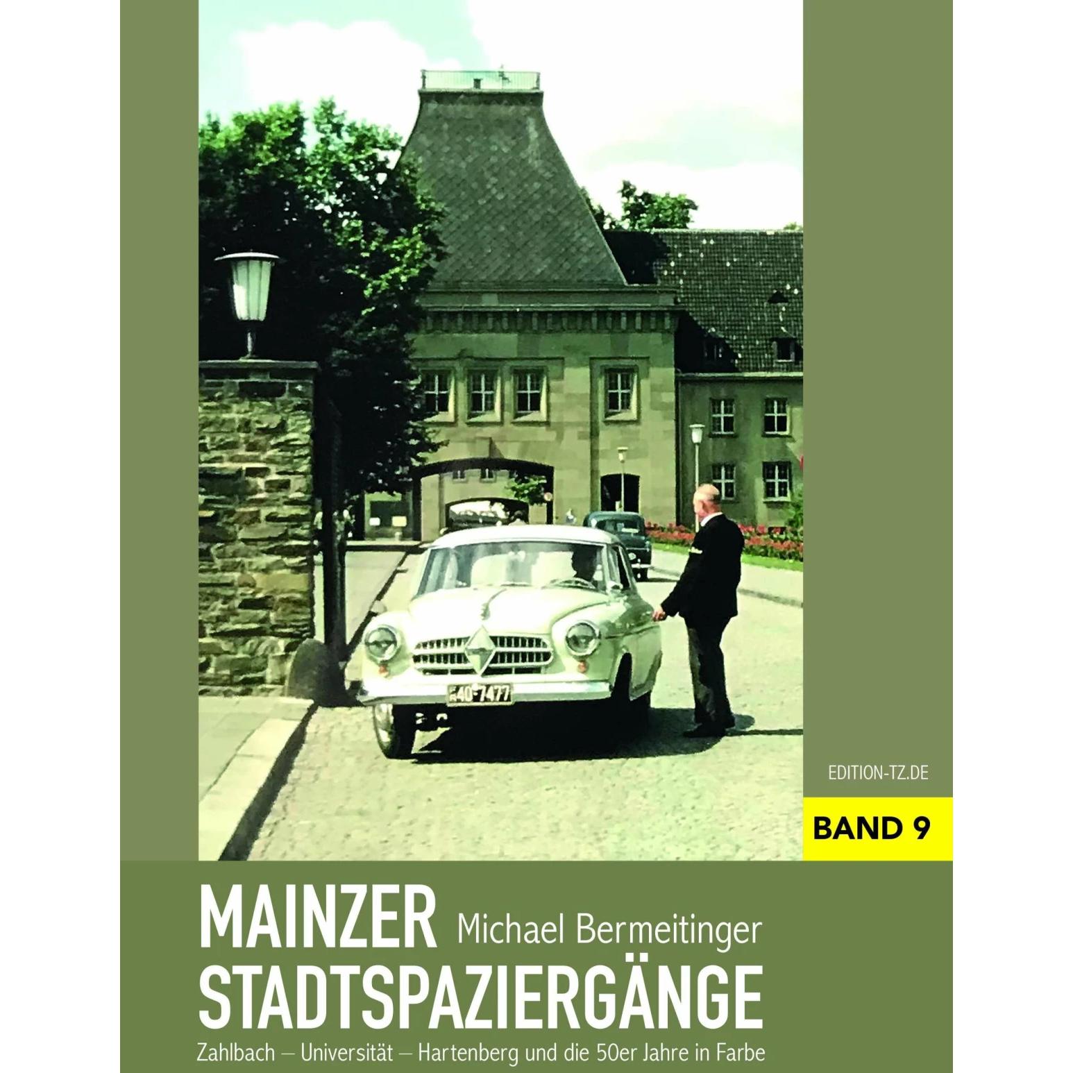 Michael Bermeitinger, Fachbücher von Michael Bermeitinger