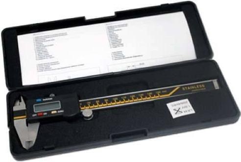 Image du produit Vorel Morgane (15 cm)