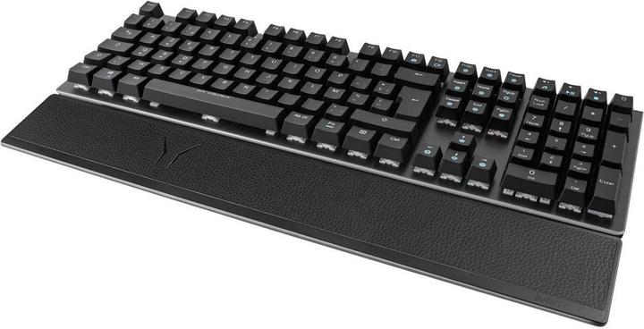 Produktbild Medion Erazer X81699 (CH, Kabelgebunden)