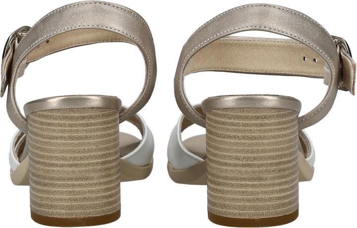 Produktbild Nero Giardini Sandalen (38)