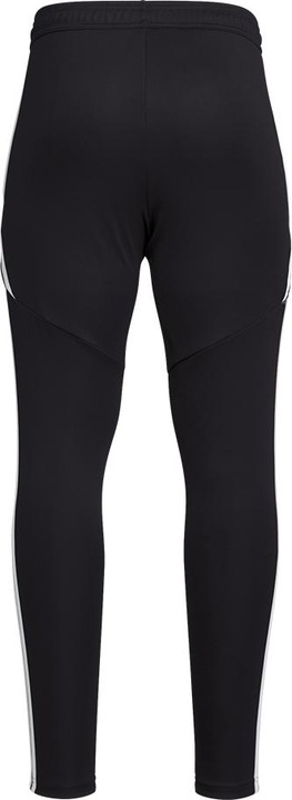 Produktbild adidas Tiro24 Trainingshose (M)