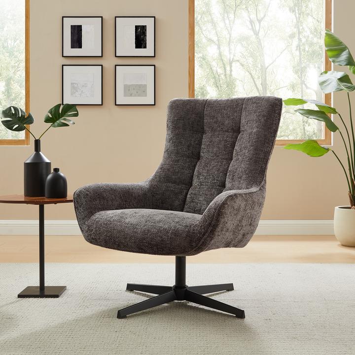 Immagine prodotto SalesFever Sessel