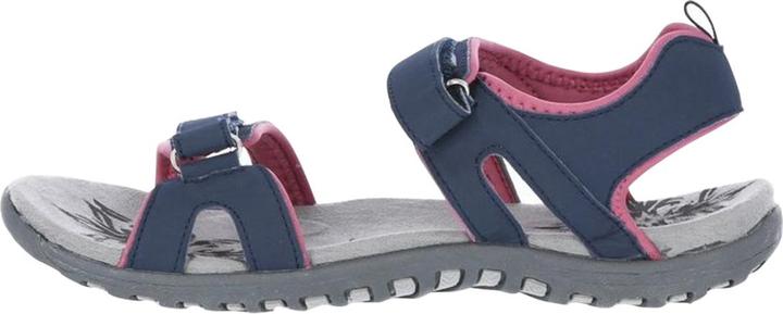 Produktbild Trespass Serac Wandersandale (41)