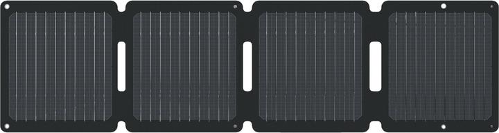 Actual product image Xtorm Xtreme Series (28 W, 0.91 kg)