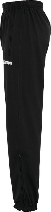 Actual product image Kempa Capture Pant (152)