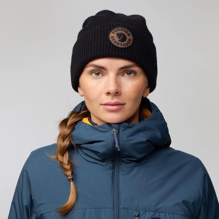 Immagine prodotto Fjällräven Bergtagen 60 (M)