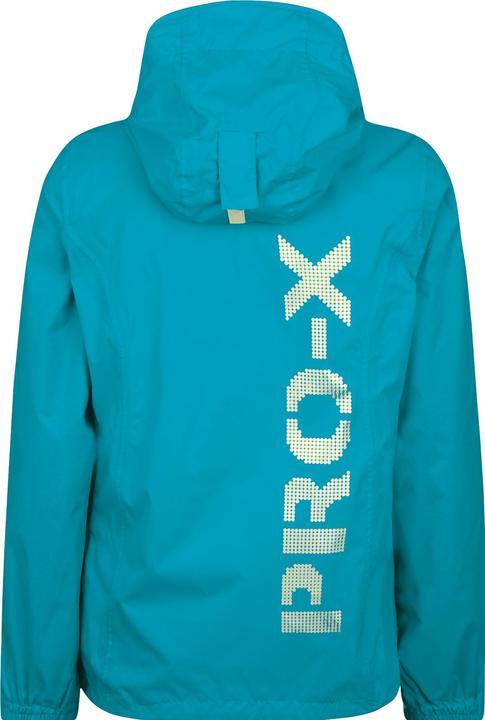 Actual product image PRO-X elements Ladies Lady Flash Jacket (42)
