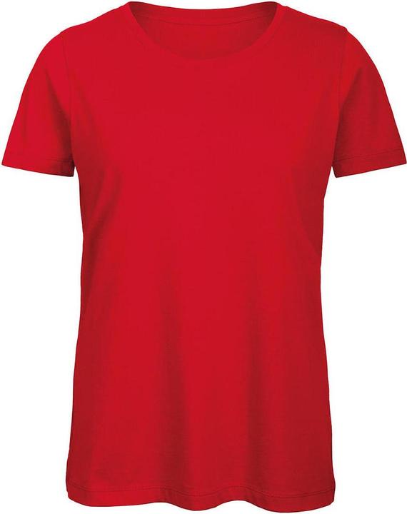 Produktbild B&C Organic Inspire (L)