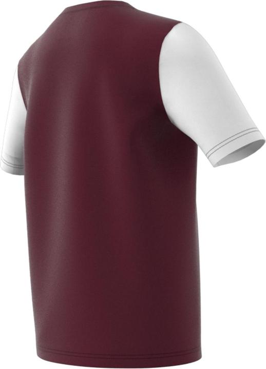 Produktbild adidas Estro 19 Trikot Kinder (116)