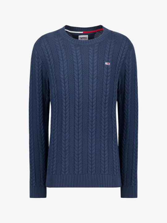 Produktbild Tommy Jeans Cable (54, XL)