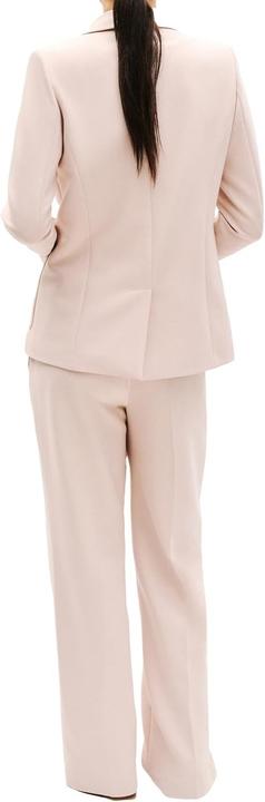 Immagine prodotto Caroll Cream Tan, 42 (42)