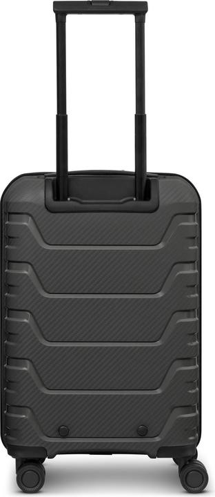 Produktbild Smartbox Edition 01 The Cabin (41 l)