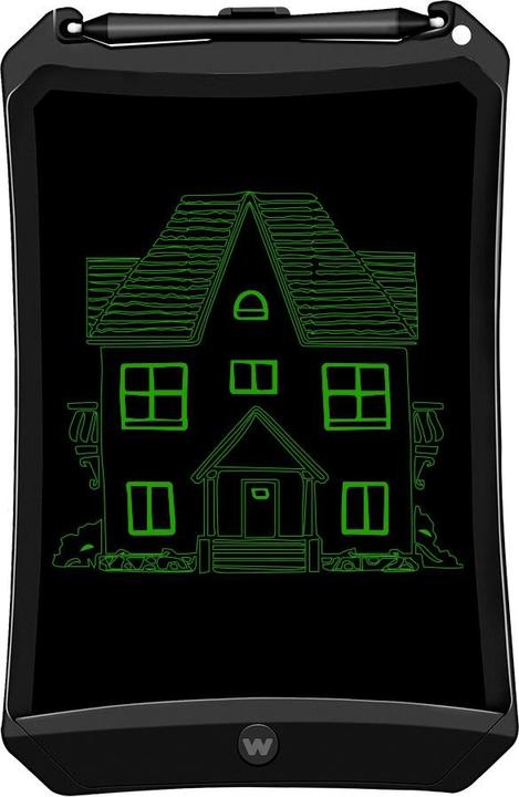 Produktbild Woxter Smart pad 90 (9")