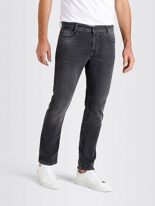 Actual product image MAC Jeans Jogn Jeans Slim Fit (W38/L34)
