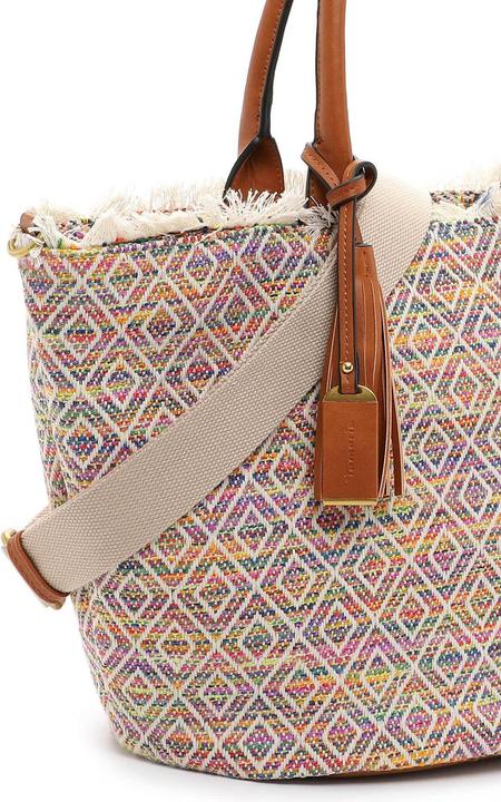 Immagine prodotto Tamaris Shopper TAS Arabella (29.40 l)