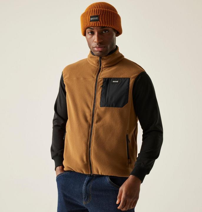 Produktbild Regatta Frankie (XL)