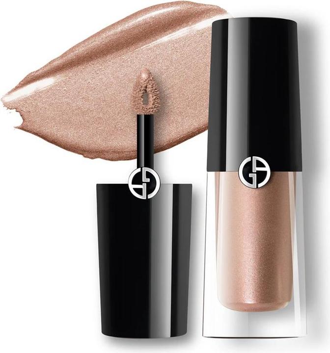 Immagine prodotto Giorgio Armani Eye Tint 11