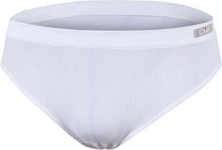 Immagine prodotto CMP Campagnolo Slip intimo (S)