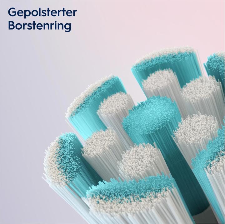 Image du produit Oral-B iO Gentle Care (6 x)
