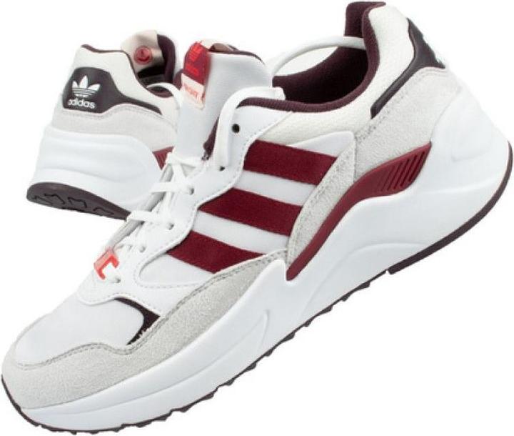 Image du produit Adidas Retropy Adisuper Sportschuhe (38)