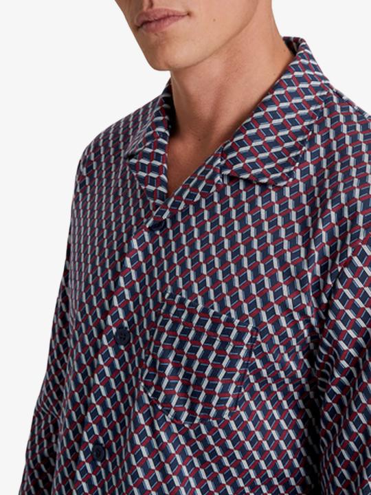 Produktbild Calida Relax Imprint (M)