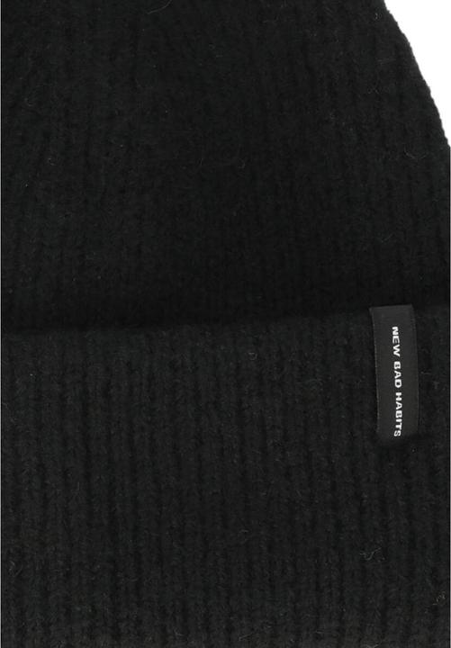 Actual product image Les'Arcs Veik (One size)